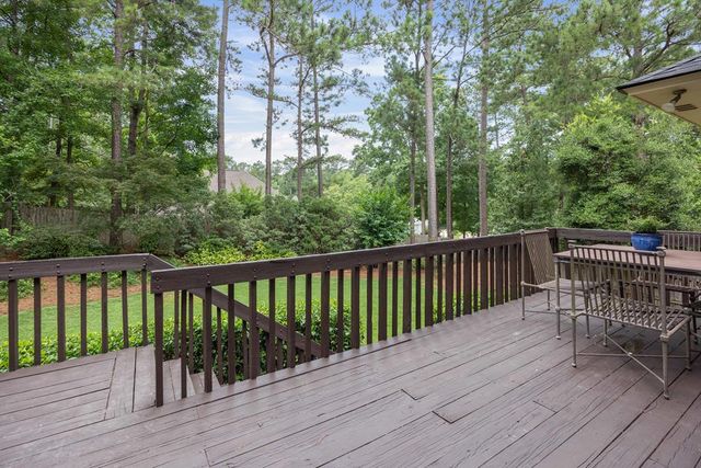 2 Stonewood Court, Columbus, GA 31904