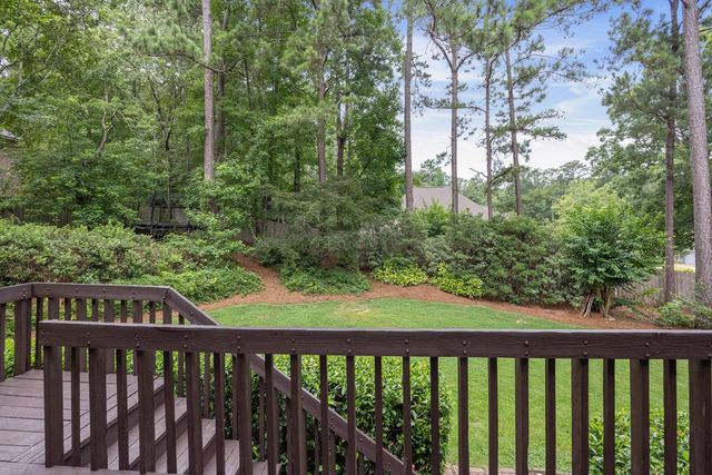 2 Stonewood Court, Columbus, GA 31904