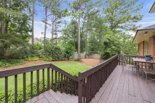2 Stonewood Court, Columbus, GA 31904
