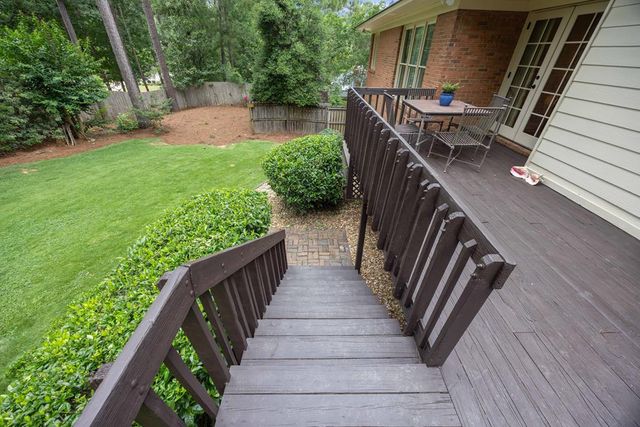 2 Stonewood Court, Columbus, GA 31904