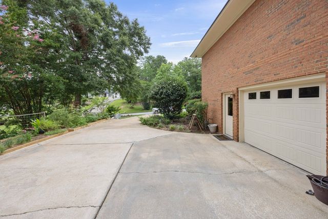 2 Stonewood Court, Columbus, GA 31904