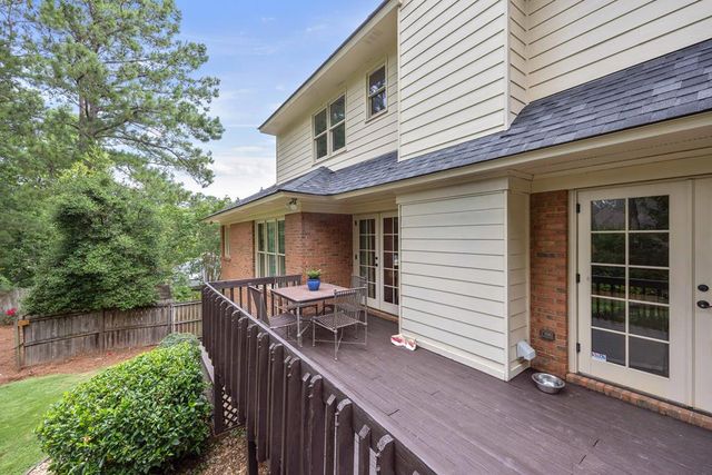 2 Stonewood Court, Columbus, GA 31904