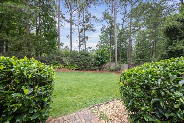 2 Stonewood Court, Columbus, GA 31904