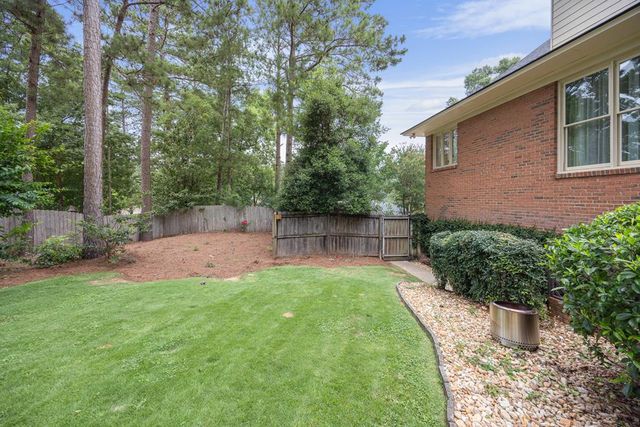 2 Stonewood Court, Columbus, GA 31904