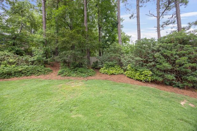 2 Stonewood Court, Columbus, GA 31904