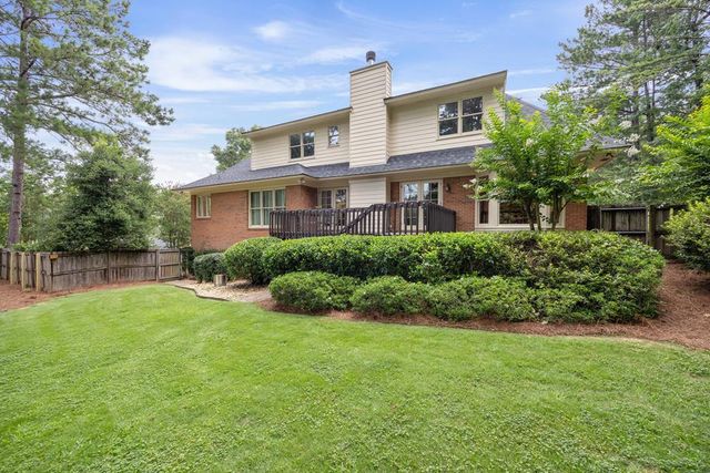 2 Stonewood Court, Columbus, GA 31904