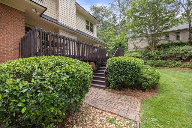 2 Stonewood Court, Columbus, GA 31904