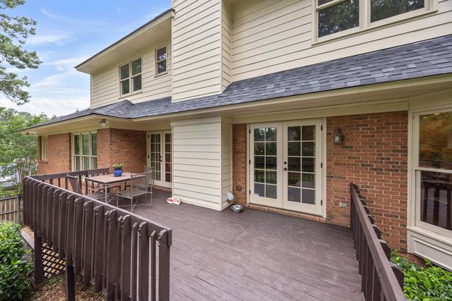 2 Stonewood Court, Columbus, GA 31904