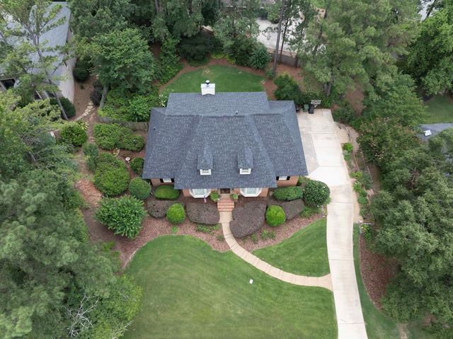 2 Stonewood Court, Columbus, GA 31904