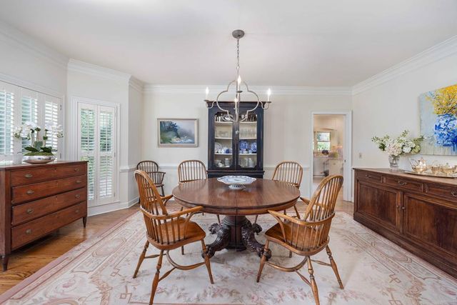 2 Stonewood Court, Columbus, GA 31904