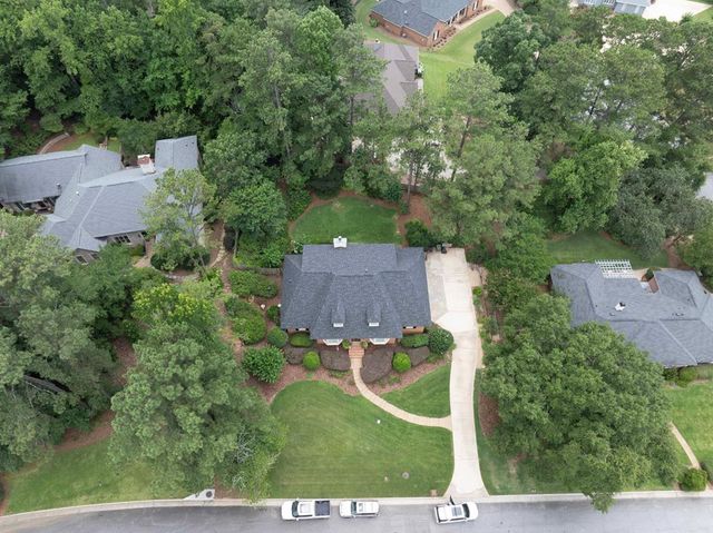 2 Stonewood Court, Columbus, GA 31904