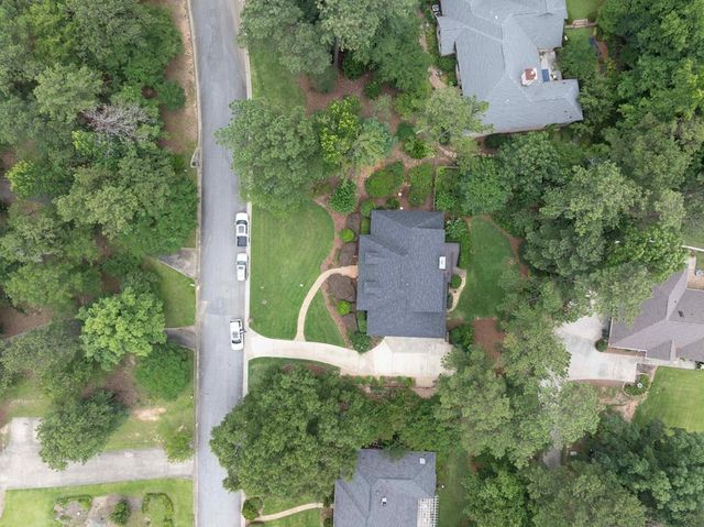 2 Stonewood Court, Columbus, GA 31904