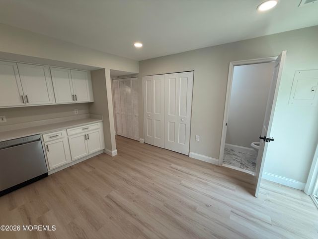 1162 Sawmill Road, Brick, NJ 08724