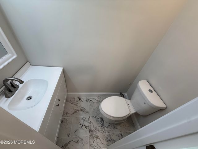 1162 Sawmill Road, Brick, NJ 08724
