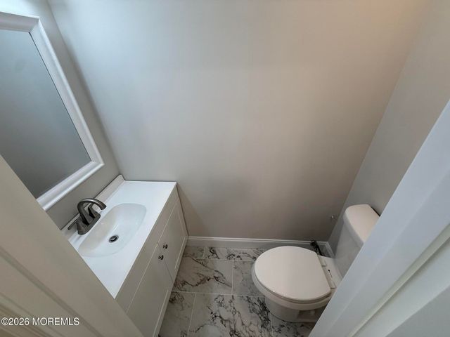 1162 Sawmill Road, Brick, NJ 08724