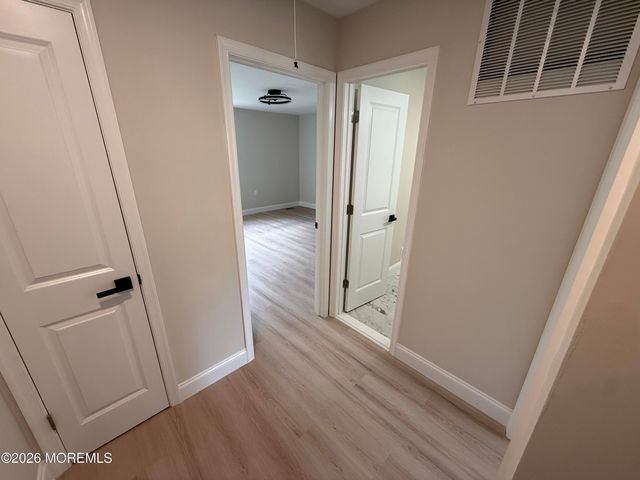 1162 Sawmill Road, Brick, NJ 08724