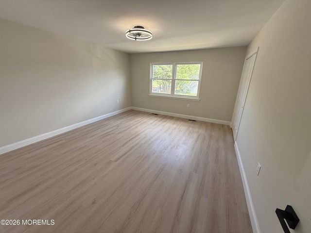 1162 Sawmill Road, Brick, NJ 08724