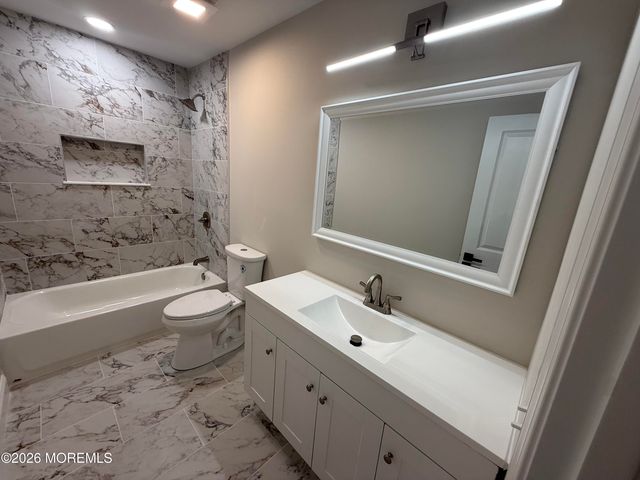 1162 Sawmill Road, Brick, NJ 08724
