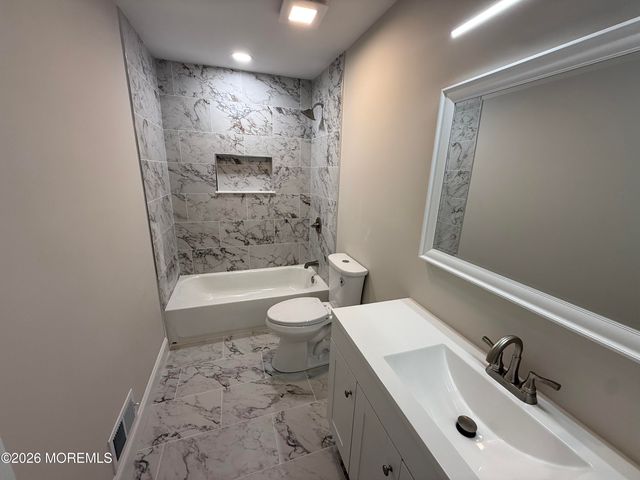 1162 Sawmill Road, Brick, NJ 08724
