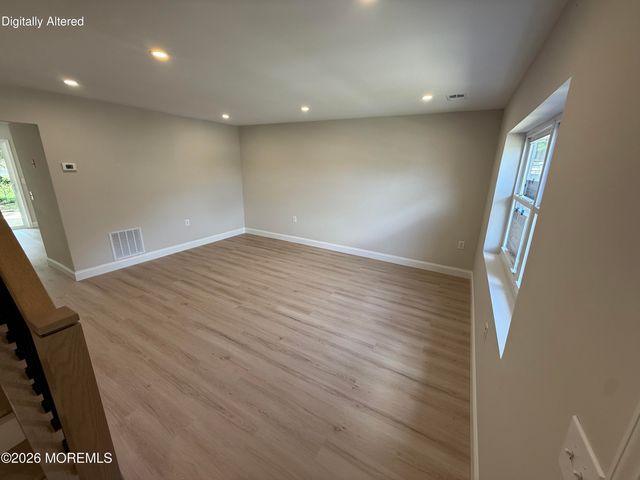 1162 Sawmill Road, Brick, NJ 08724