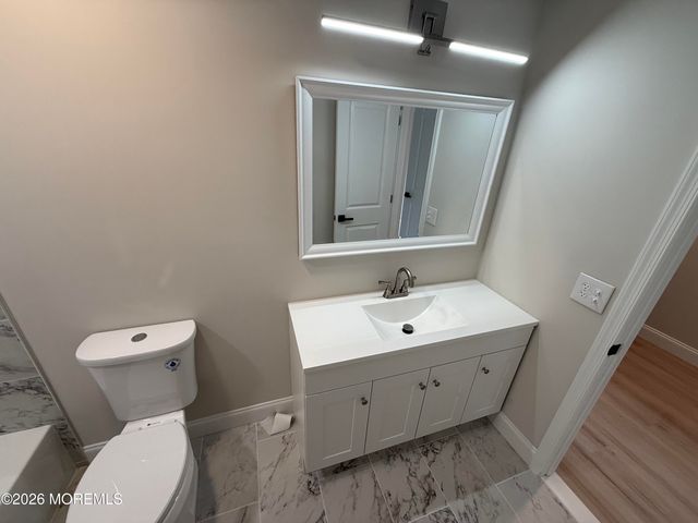 1162 Sawmill Road, Brick, NJ 08724