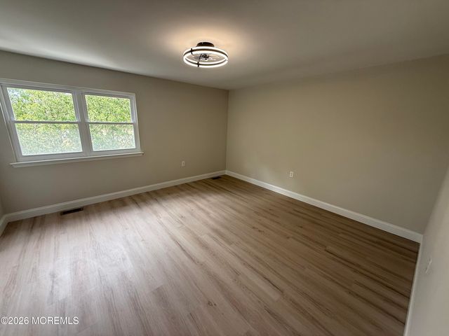 1162 Sawmill Road, Brick, NJ 08724