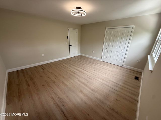 1162 Sawmill Road, Brick, NJ 08724