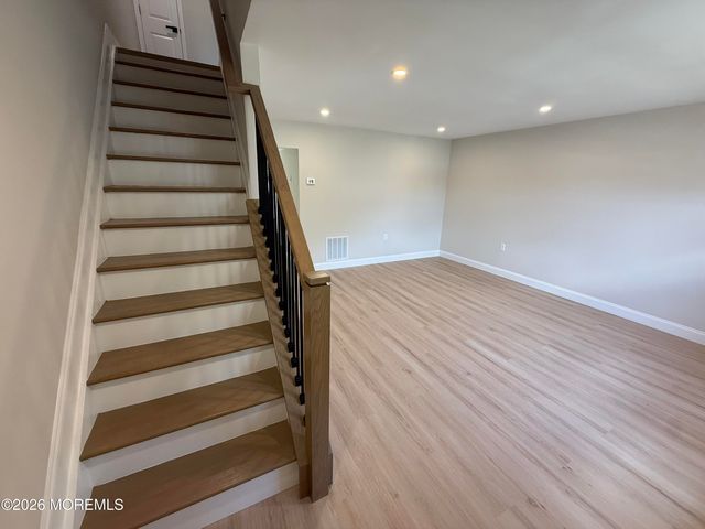 1162 Sawmill Road, Brick, NJ 08724