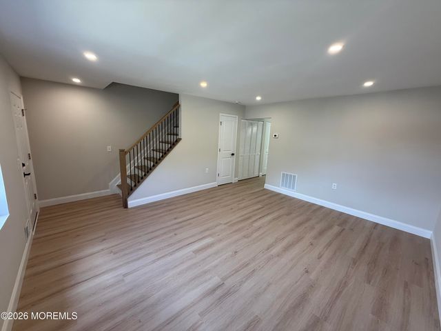 1162 Sawmill Road, Brick, NJ 08724