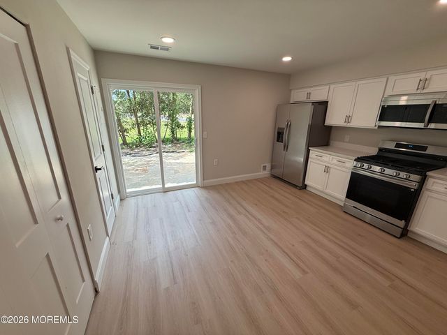 1162 Sawmill Road, Brick, NJ 08724