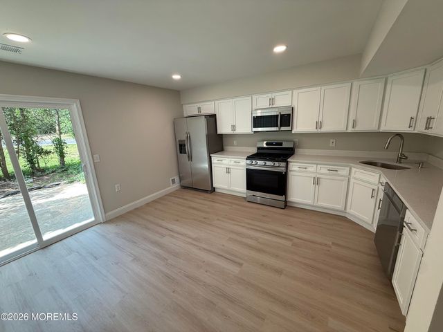 1162 Sawmill Road, Brick, NJ 08724