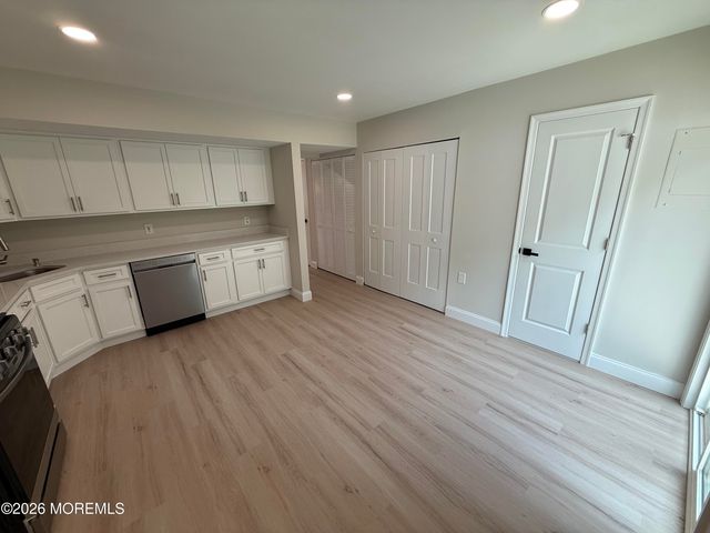 1162 Sawmill Road, Brick, NJ 08724