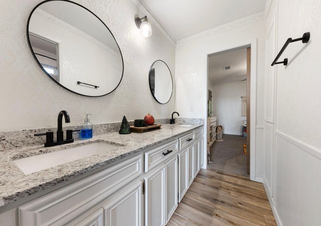 5087 S FM 69, Como, TX 75431