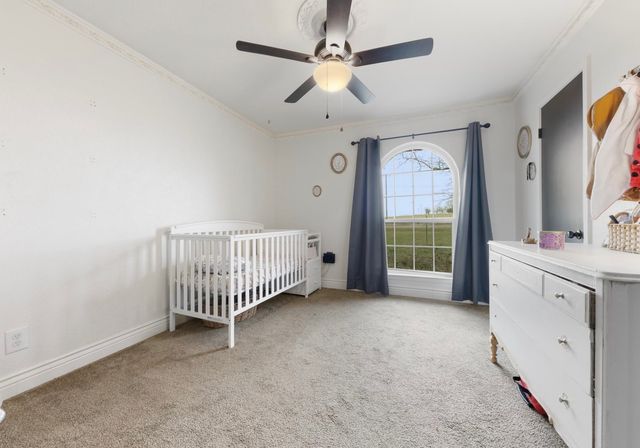 5087 S FM 69, Como, TX 75431