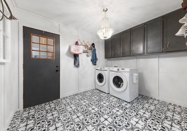 5087 S FM 69, Como, TX 75431