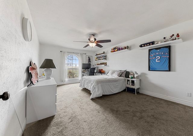 5087 S FM 69, Como, TX 75431