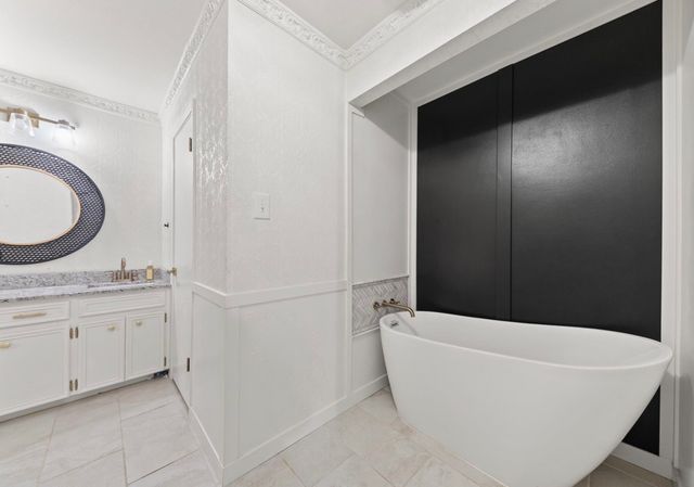 5087 S FM 69, Como, TX 75431