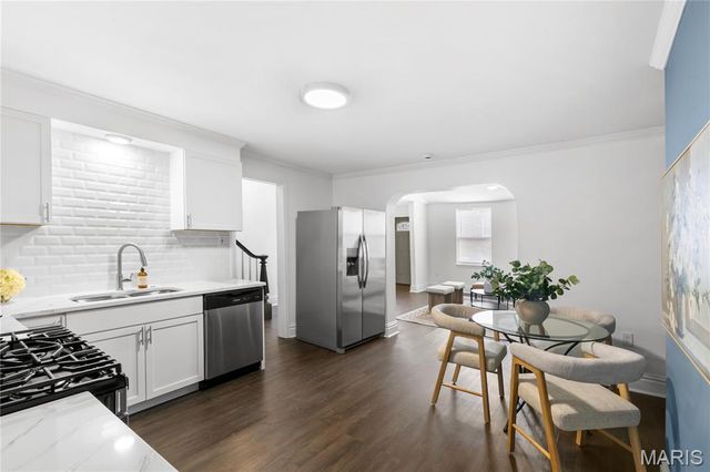 3139 Mount Pleasant Street, St Louis, MO 63111