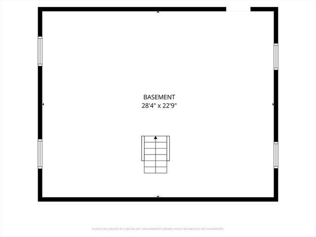 16 Dartmouth St, Barnstable, MA 02601