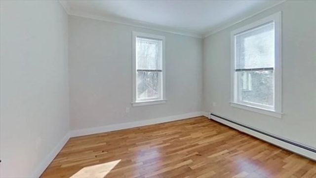 5 7 Hemman Street, Boston, MA 02131