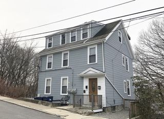 5 7 Hemman Street, Boston, MA 02131