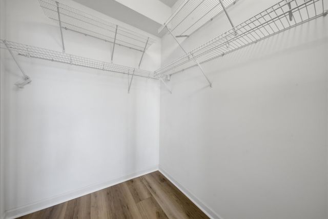 1322 S PRAIRIE Avenue 1705, Chicago, IL 60605