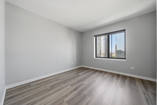 1322 S PRAIRIE Avenue 1705, Chicago, IL 60605