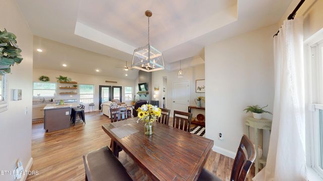 3773 Blythes Ferry Rd, Dayton, TN 37321