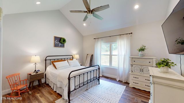 3773 Blythes Ferry Rd, Dayton, TN 37321