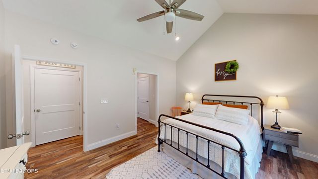 3773 Blythes Ferry Rd, Dayton, TN 37321