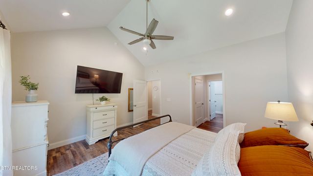 3773 Blythes Ferry Rd, Dayton, TN 37321