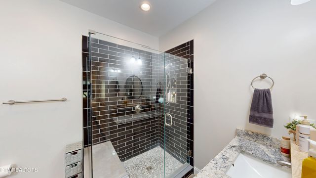 3773 Blythes Ferry Rd, Dayton, TN 37321