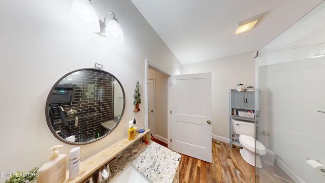 3773 Blythes Ferry Rd, Dayton, TN 37321