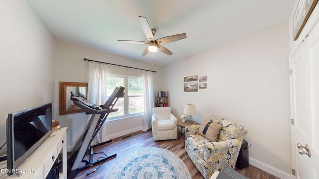 3773 Blythes Ferry Rd, Dayton, TN 37321